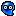 MeanBeanMachine BlueBean.png
