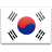 kr flag