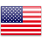 us flag
