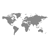 world flag