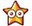 Dommage fever star.jpg