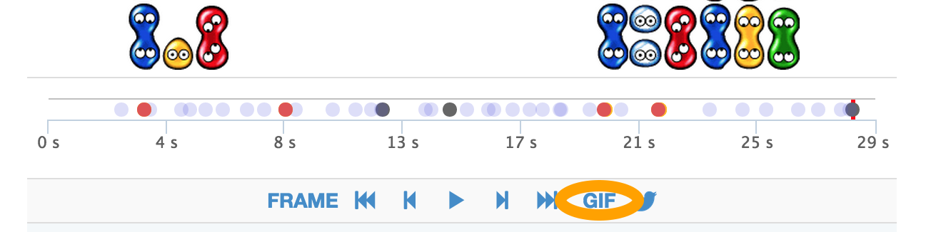 Fr onlineplayer3.png