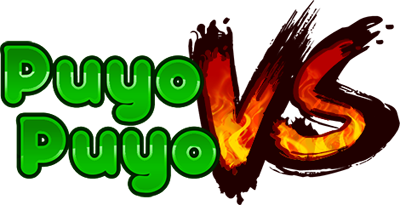 PuyoVS.png