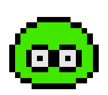 Pixel green.png