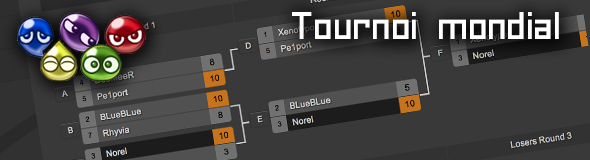 Puyoworldcup.png