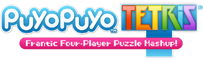 Puyo Tetris.png