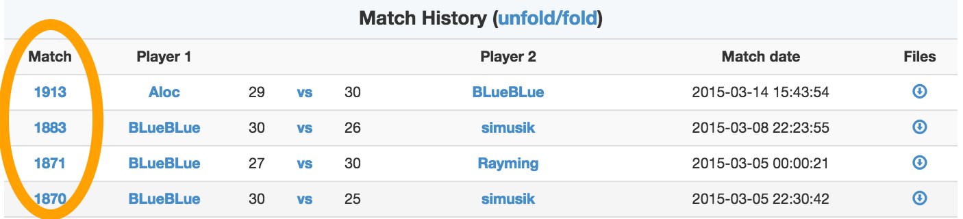 En matchlink.png