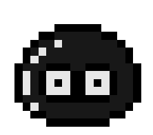 Pixel ojama.png