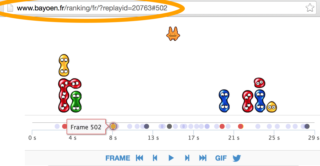 Fr onlineplayer2.png