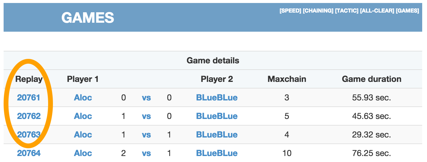En gamelink.png
