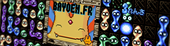 Bayoen.png