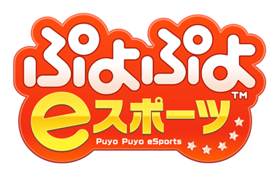 Puyo eSports.png