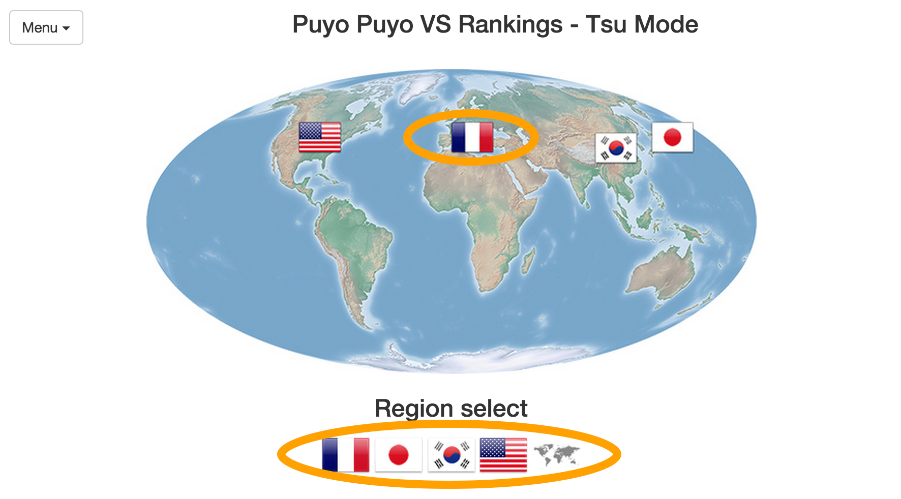 Fr region.png