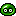 MeanBeanMachine GreenBean.png