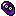 MeanBeanMachine PurpleBean.png