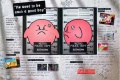 Kirby's Avalanche-Ad.jpg