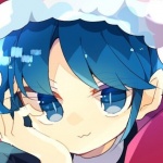 Image de profil de Doremy