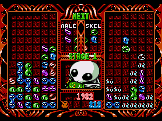 Lesjeux-puyo2b.png