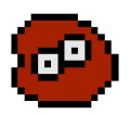 Pixel red.png